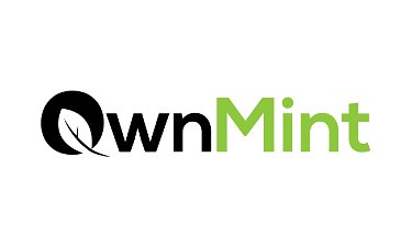 OwnMint.com